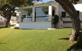 Casa Verde